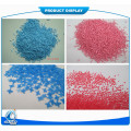 Blue Speckles for Laundry Powder Use